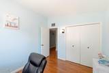 1132 La Rosa Court - Photo 39