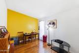 1132 La Rosa Court - Photo 40
