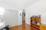 1132 La Rosa Court - Photo 41