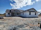 2318 Jens Way - Photo 1