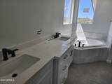 2318 Jens Way - Photo 10