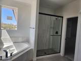 2318 Jens Way - Photo 11
