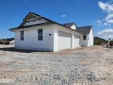2318 Jens Way - Photo 2