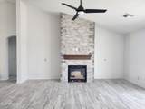 2318 Jens Way - Photo 5