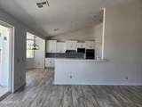 2318 Jens Way - Photo 6