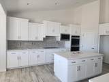2318 Jens Way - Photo 7