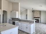 2318 Jens Way - Photo 8