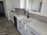 2318 Jens Way - Photo 9