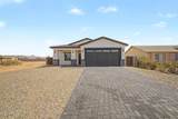 9399 Concordia Drive - Photo 1