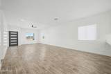 9399 Concordia Drive - Photo 10