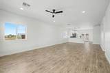 9399 Concordia Drive - Photo 11