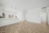 9399 Concordia Drive - Photo 12