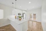 9399 Concordia Drive - Photo 14