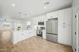 9399 Concordia Drive - Photo 15