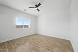 9399 Concordia Drive - Photo 16