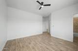 9399 Concordia Drive - Photo 17