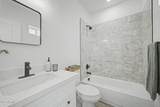 9399 Concordia Drive - Photo 18