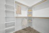 9399 Concordia Drive - Photo 19