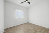 9399 Concordia Drive - Photo 20
