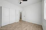 9399 Concordia Drive - Photo 21