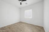 9399 Concordia Drive - Photo 22