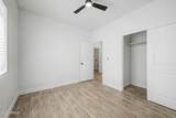 9399 Concordia Drive - Photo 23