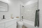 9399 Concordia Drive - Photo 24