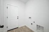 9399 Concordia Drive - Photo 26