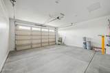 9399 Concordia Drive - Photo 27