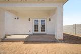 9399 Concordia Drive - Photo 28