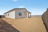 9399 Concordia Drive - Photo 29