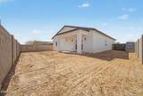 9399 Concordia Drive - Photo 30