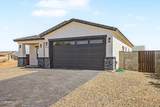 9399 Concordia Drive - Photo 6