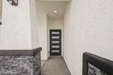 9399 Concordia Drive - Photo 7