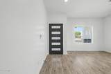 9399 Concordia Drive - Photo 8