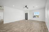 9399 Concordia Drive - Photo 9