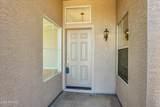 7757 Rue De Lamour - Photo 10