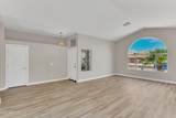 7757 Rue De Lamour - Photo 11