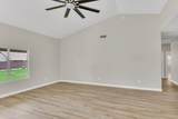 7757 Rue De Lamour - Photo 12