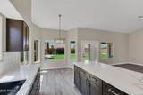 7757 Rue De Lamour - Photo 13