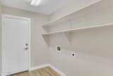 7757 Rue De Lamour - Photo 14