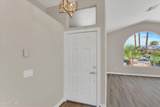 7757 Rue De Lamour - Photo 15
