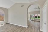 7757 Rue De Lamour - Photo 16