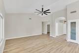 7757 Rue De Lamour - Photo 17