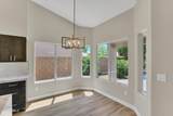 7757 Rue De Lamour - Photo 18