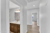 7757 Rue De Lamour - Photo 19