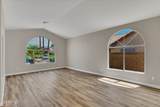 7757 Rue De Lamour - Photo 20