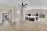 7757 Rue De Lamour - Photo 21