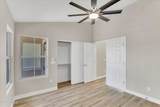 7757 Rue De Lamour - Photo 22