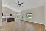 7757 Rue De Lamour - Photo 23